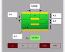 Intercept Extends Impedance Calculator App to Apple iOS Devices