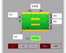 Intercept Extends Impedance Calculator App to Apple iOS Devices