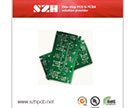 Introduction of PCB Manufacturing Process
