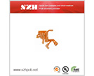 Introduction to surface treatment processes in the production process of the flexible circuit board (FPC)