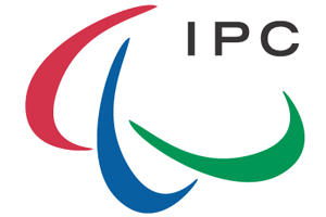 Carano to Lead IPC Ambassador Council as Chairman