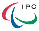 Carano to Lead IPC Ambassador Council as Chairman