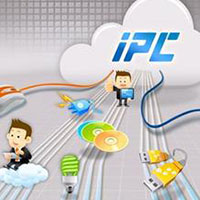 IPC APEX EXPO 2015 Receives Positive Feedback