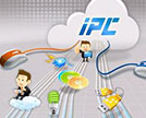 IPC APEX EXPO 2015 Receives Positive Feedback