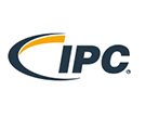 IPC Committee Works to Develop Shop Floor Communication Standard