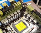 IPC Conference to Address Embedded Components