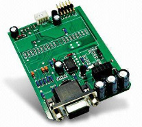 IPC Delivers the First Automotive Standard on Performance Requirements for Rigid Printed Boards