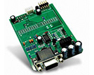 IPC Delivers the First Automotive Standard on Performance Requirements for Rigid Printed Boards