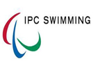 IPC Standards Committee Reports, Part III