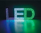 Digitimes Research: Japan LED lighting demand to reach JPY507.8 billion in 2015