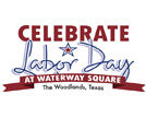 Labor’s Day Activities
