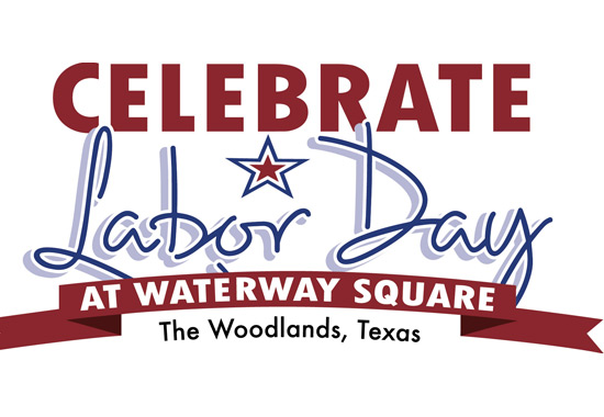 Labor’s Day Activities
