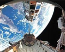 Challenges Persist in Lead-free Systems
