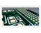 Vi TECHNOLOGY to Display 3D SPI and Leading Technology at S.E.E.