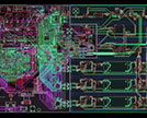 Lightning Speed Laminates: What is Signal Launch and Why Should You Care?