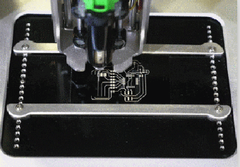 Lightning Speed Laminates: Impact of Final Plated Finish on PCB Loss