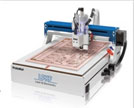 LPKF Equips German Armed Forces with Circuit Board Plotters