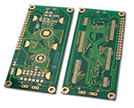 Monitoring Modern PCB Connections