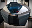 Nano Dimension Secures $1.3M Contract to Develop PCB 3D Printer
