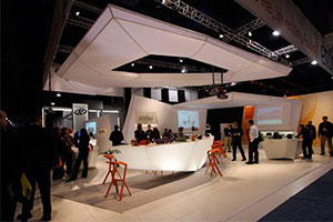 NeuroMetrix Launches Quell Pain Relief Tech at CES