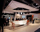 NeuroMetrix Launches Quell Pain Relief Tech at CES