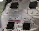 NextFlex Seeking Proposals for Development of Flexible Hybrid Electronics