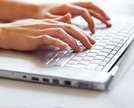 PC Outlook Further Lowered as Mature Markets Projected to Outgrow Emerging Markets in 2013, According to IDC