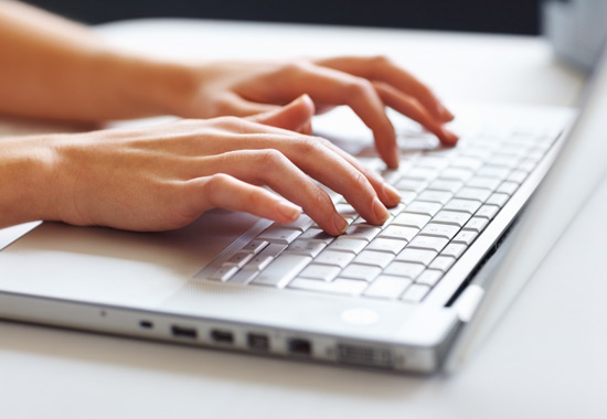 PC Outlook Further Lowered as Mature Markets Projected to Outgrow Emerging Markets in 2013, According to IDC