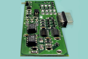 Improve device reliability via PCB cleanliness