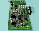 Improve device reliability via PCB cleanliness