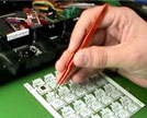 PCB Makers Delay Capacity Ramp Projects