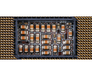 Steady growth of the PCB market YTD