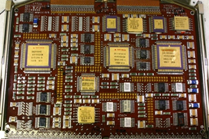 New Defense PCB Regulations Take Effect December 30