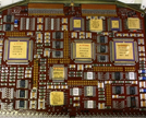 New Defense PCB Regulations Take Effect December 30