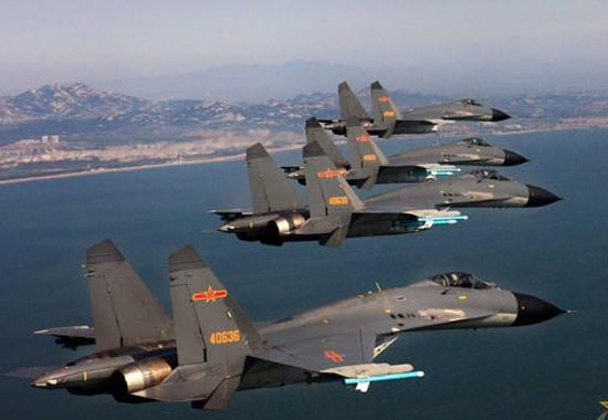 PCB Sales to Mil/Aero Market Remains Positive