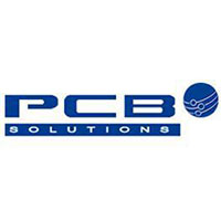 PCB Solutions to Hold National Scholarship Essay Contest