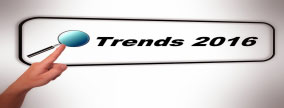 PCB Trends 2016