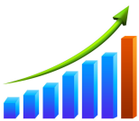 Power Design Services Continues to See Accelerated Growth in 2015