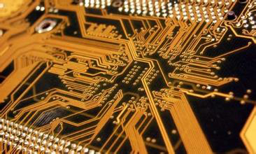 Printed Circuit Board Failures – Causes and Cures