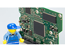 Quality Control for PCB Assembly