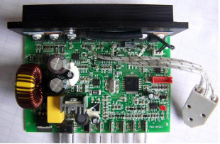 IPC Delivers the First Automotive Standard on Performance Requirements for Rigid Printed Boards