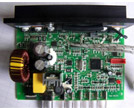 IPC Delivers the First Automotive Standard on Performance Requirements for Rigid Printed Boards