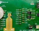 Scientists Breathe New Life into Electronic Nose