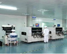 How does SMT Electronics Assembly work?