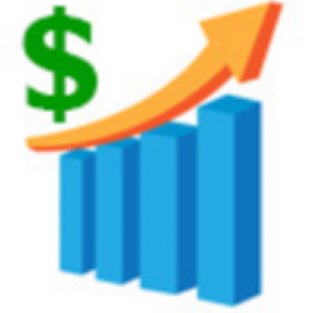 SMT Market to be Worth $4.7B by 2020