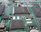 Solder Mask Design Changes Help Prevent BGA Pad Lifting