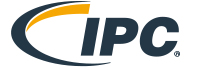 IPC Standards Committee Reports – Packaged Electronic Components, Flex Circuits, High Speed/High Frequency, Rigid Print