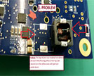 Stop the Drop: Fixturing a Heavy SMT Component Saves Time, Money