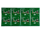 Surface Finish of PCBs and Solderability