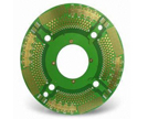 Taiwan PCB Production Value to Grow by 7% in 2014